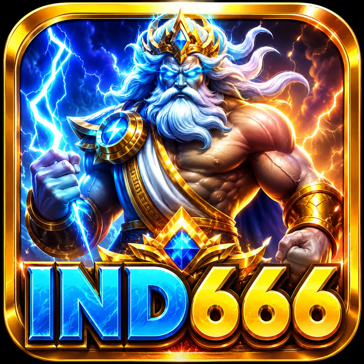 IND666 - Aplikasi Kurs Mata Uang Terbaik untuk Keuangan Anda