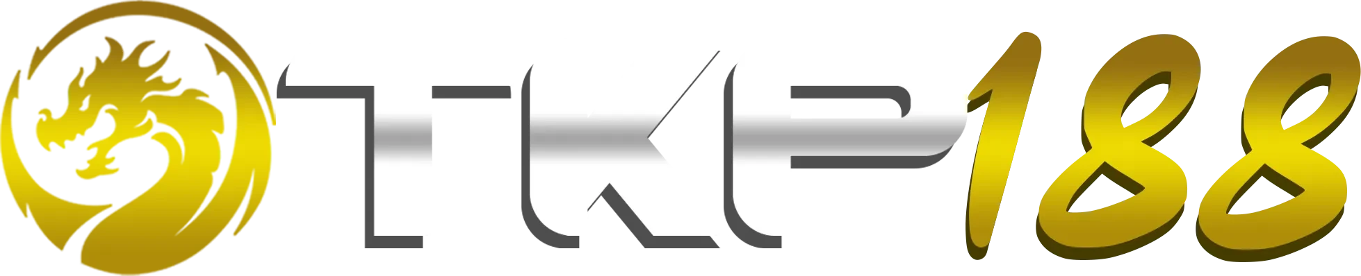tkp188 - Kanal Resmi Indonesia